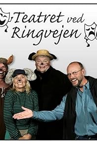 Primary photo for Teatret ved Ringvejen