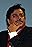 Shatrughan Sinha's primary photo