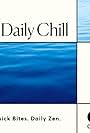 The Daily Chill (2020)