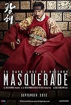 Masquerade