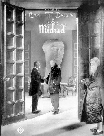 Michael (1924)