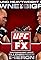 UFC on FX: Browne vs. Bigfoot's primary photo