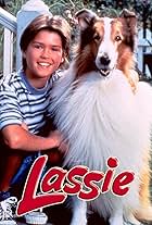 Lassie