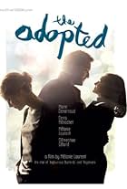 The Adopted (2011)