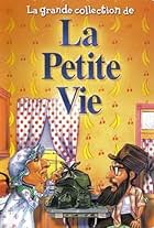 La Petite Vie