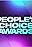 The 28th Annual People's Choice Awards