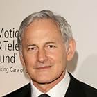 Victor Garber