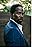 Harold Perrineau's primary photo