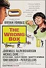 The Wrong Box (1966)