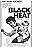 Black Heat