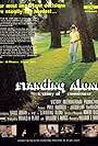 Standing Alone (1980)