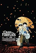 Grave of the Fireflies