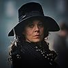 Helen McCrory in Peaky Blinders (2013)