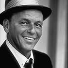 Frank Sinatra