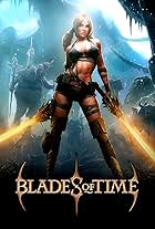 Blades of Time (2012)