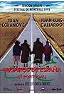 Suspiros de España (y Portugal) (1995)