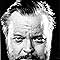 Orson Welles