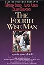 The Fourth Wise Man (1985)