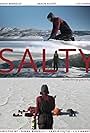 Gracie Fojtik in Salty (2022)