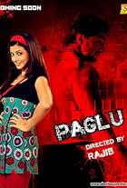 Paglu (2011)