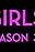 Girls Season 38