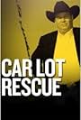 Car Lot Rescue (2012)