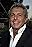 Gianni Russo's primary photo