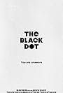 The Black Dot (2020)