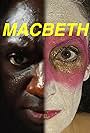 Macbeth (2022)