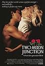 Two Moon Junction