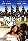 Les soleils de l'île de Pâques (1972)