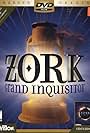 Zork: Grand Inquisitor (1997)