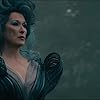 Meryl Streep in Into the Woods (2014)