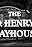 The O. Henry Playhouse