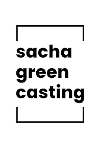 Primary photo for Sacha Green