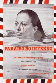 Primary photo for Paraíso no Inferno