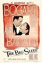 The Big Sleep