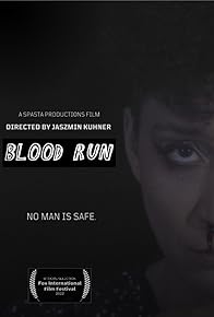 Primary photo for Blood Run