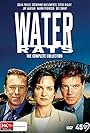 Water Rats (1996)