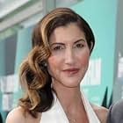 Jackie Sandler