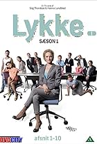 Lykke