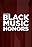 5th Annual Black Music Honors