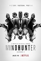 Mindhunter