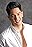 Gab Lagman's primary photo