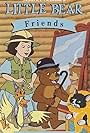 Little Bear: Friends (1999)