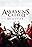 Assassin's Creed II: Discovery