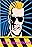 The Max Headroom Show