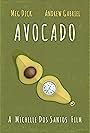 Avocado (2018)