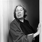 Lee Krasner