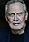 Lee Majors's primary photo